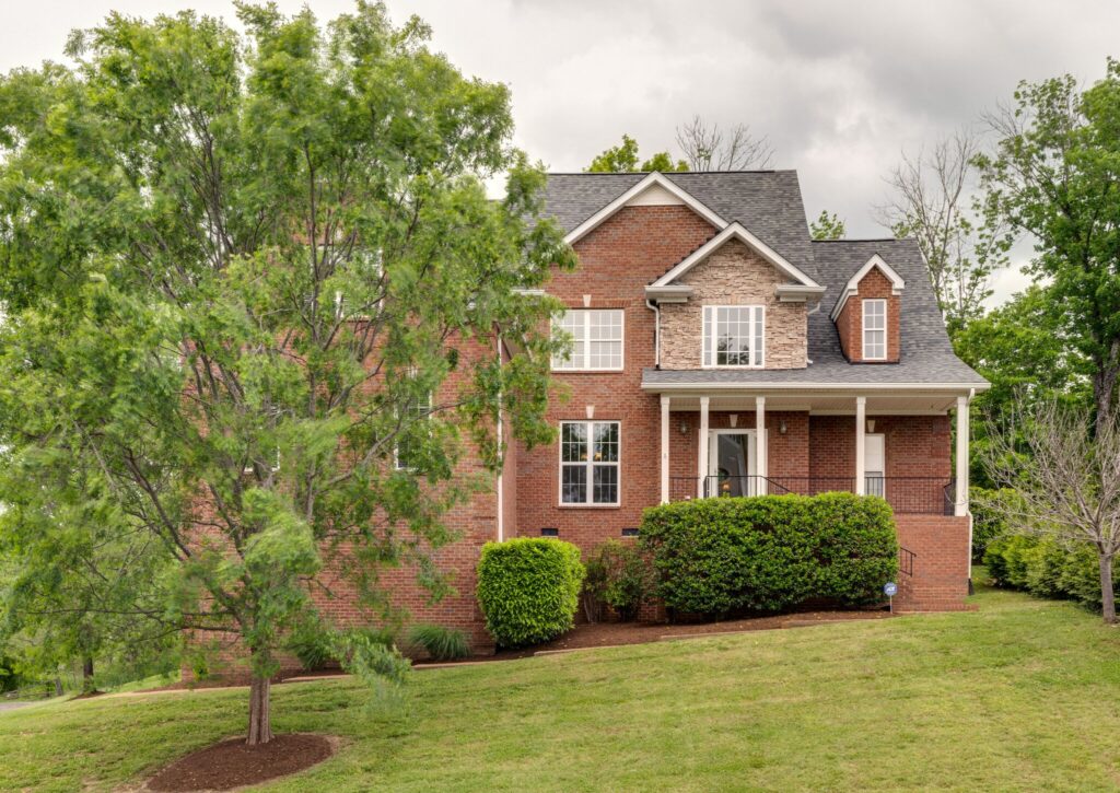 100 Woodhaven Way The Wilson Group Real Estate Services